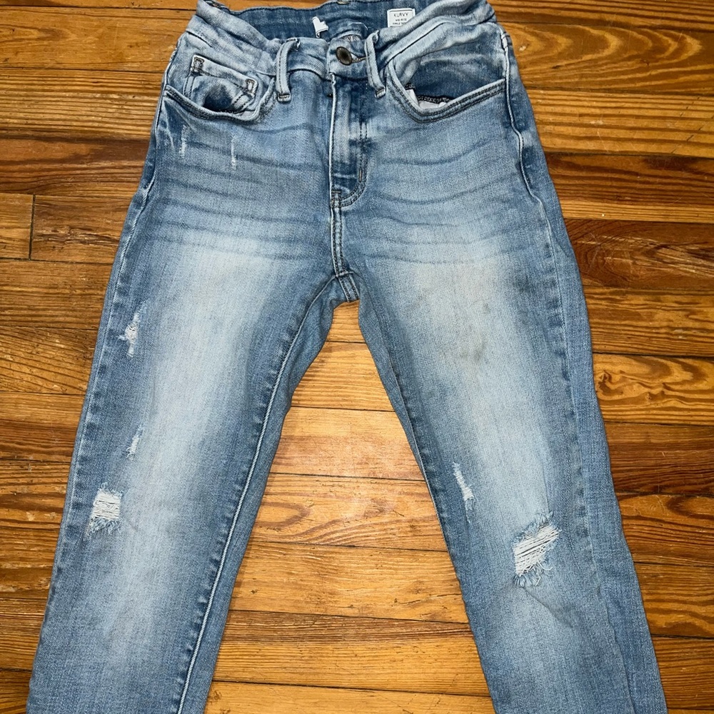 KanCan Jeans
